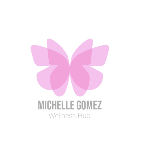 Michelle Gomez Wellness Hub