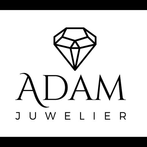 Adam Juwelier logo