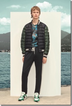 Moncler Man_SS17_17