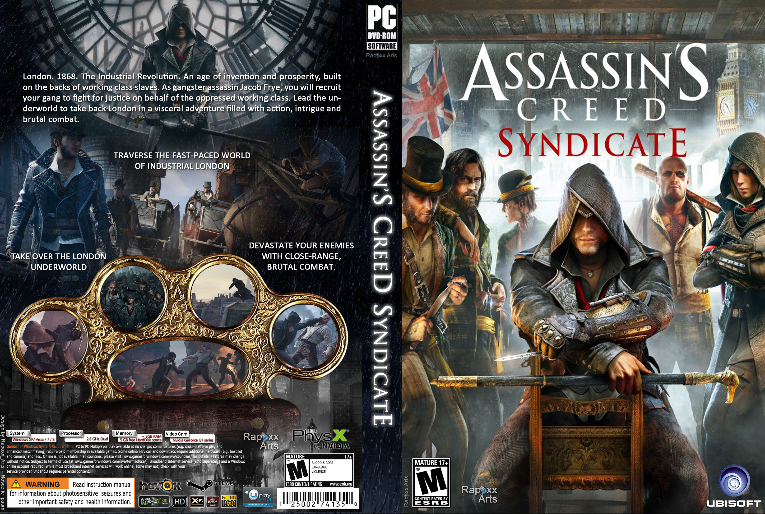 [تصویر:  ACSYNDICATE.png]