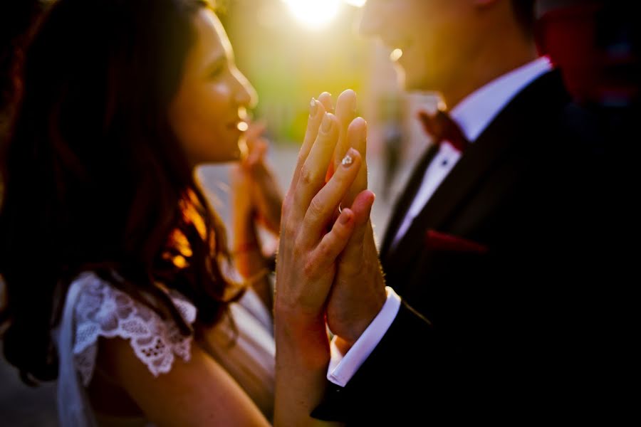 Wedding photographer Victor Leontescu (victorleontescu). Photo of 21 August 2019