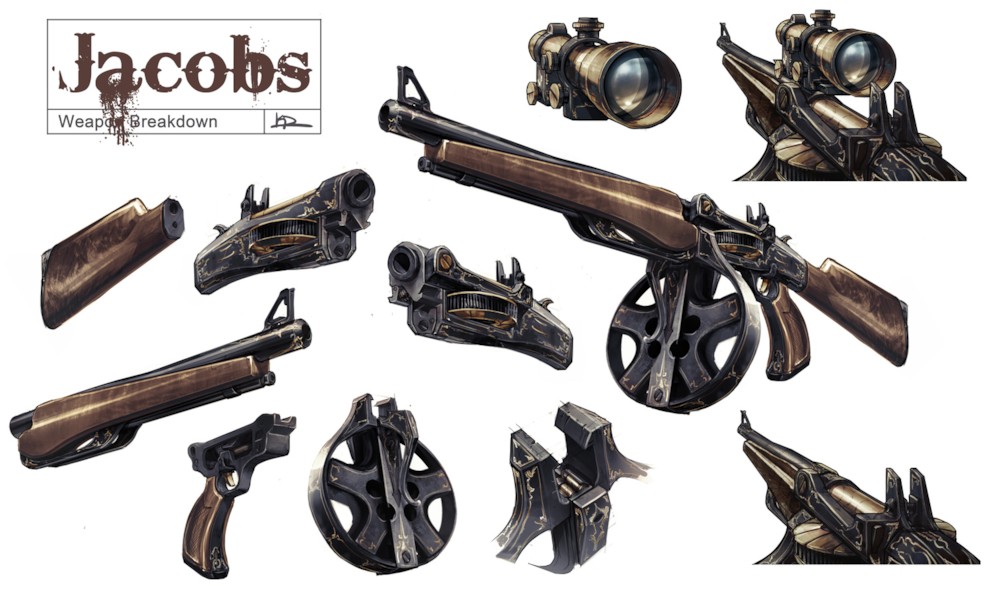 파일:external/static1.wikia.nocookie.net/Borderlands2_weapon_jakobs_combat_rifle_01_by_kevin_duc.jpg