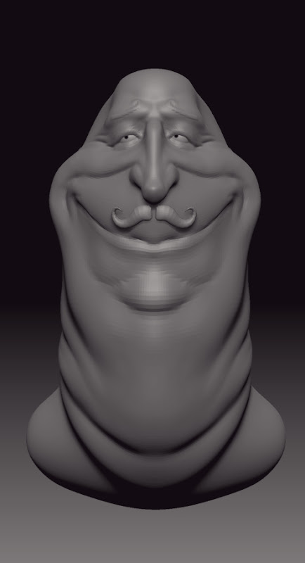 ZBrush%2520Document.jpg