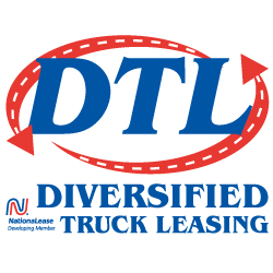 Diversified Truck Leasing