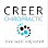 Creer Chiropractic