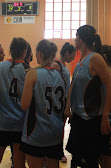 IMG_1606 - 1.jpg IMG_1606 - 1.jpg
