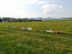 P5010036.JPG
