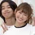 紗栄子は魔性の女 17歳アーティストと交際し骨抜きに…大きな間違いyo