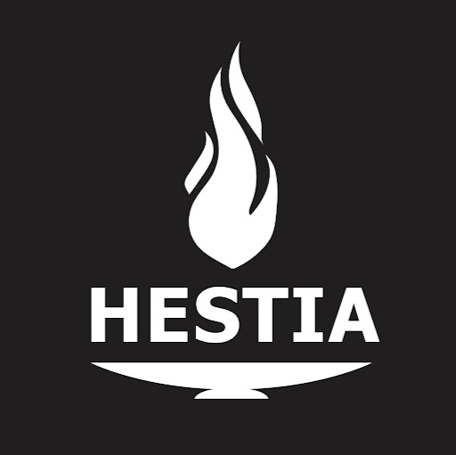 Café Hestia