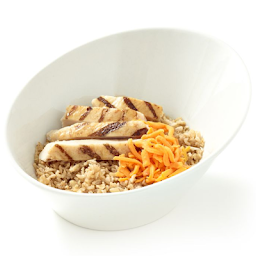 Kids Chickie Bowl