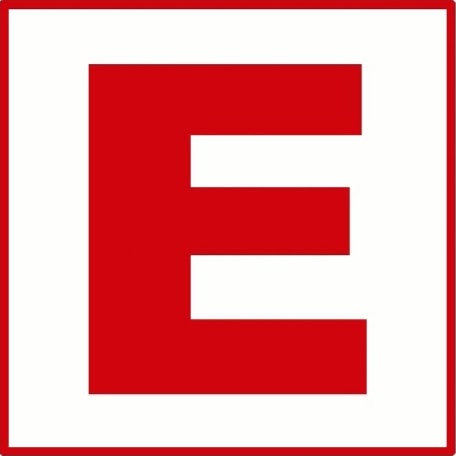 Gazneli Eczanesi logo