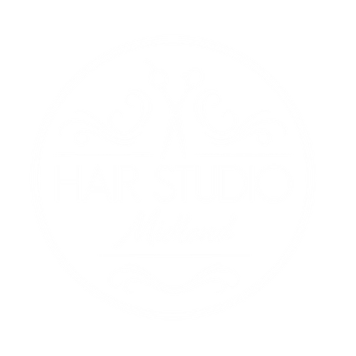 Hair Studio Midland