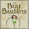 The Bug Barians® Book Page's profile photo