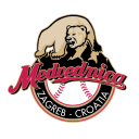 파일:external/eurointerleaguebaseball.com/NEW_LOGO_MEDVEDNICA-128x128.png