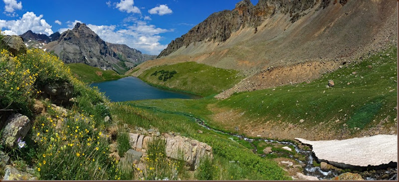 Ouray102-29 Jul 2016b