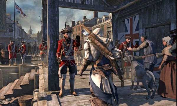 assassin_s_creed_III_pl_crack_patch_1_02_patch_1_06_DLC