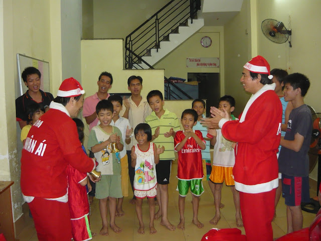 Click here to view full size