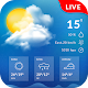 Download Weather Live For PC Windows and Mac