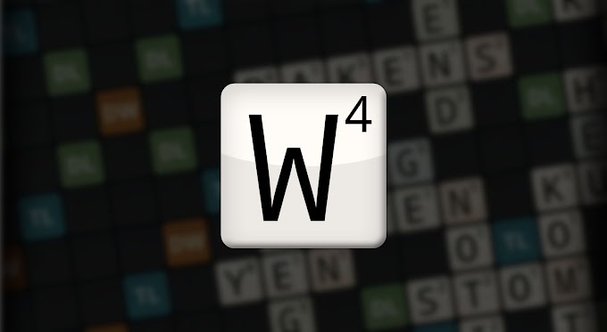 Wordfeud APK Full Version AD Free 