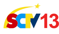 SCTV13