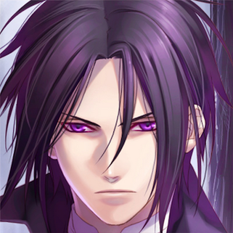 Hakuoki: Premium Edition v1.3.1