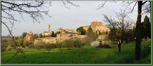 PANORAMA SANTARCANGELO_01