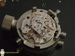 Watchtyme-Breitling_Chronomat_Evolution_ETA7750_13_07_2016-09.JPG