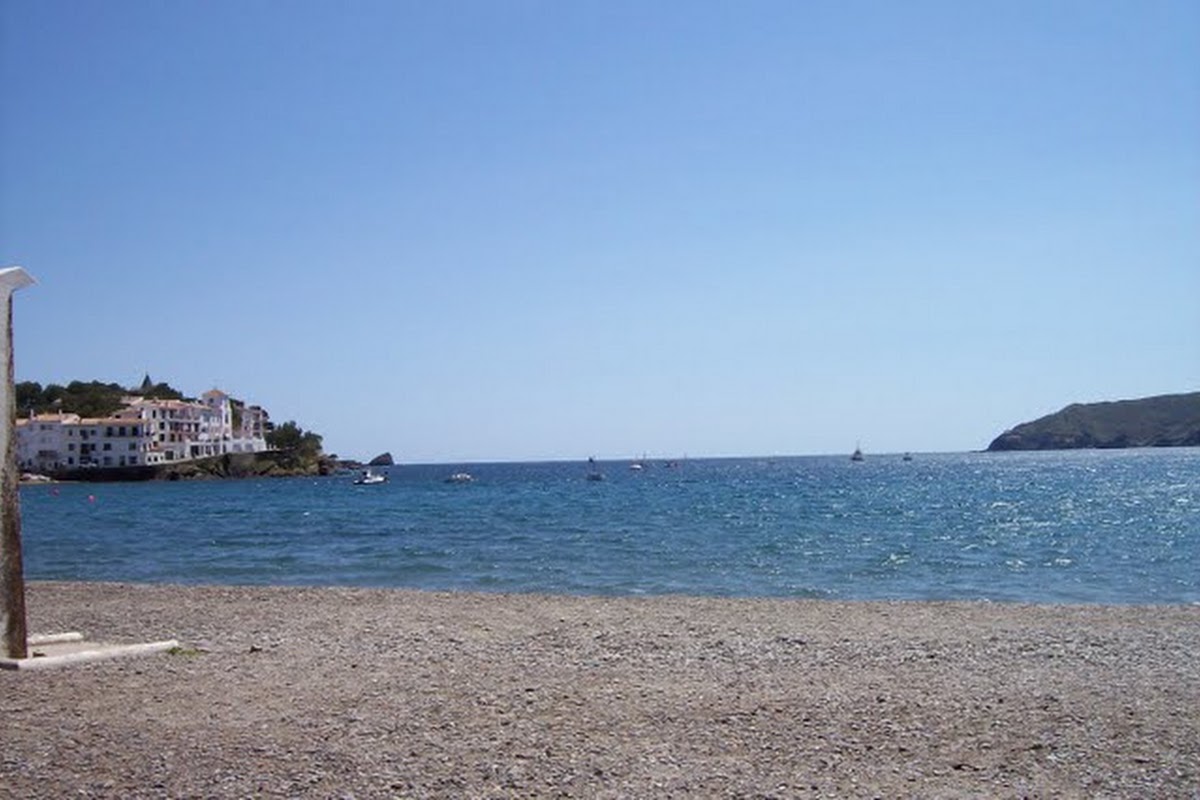 100_2880.JPG