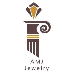 AMJ JEWELRY