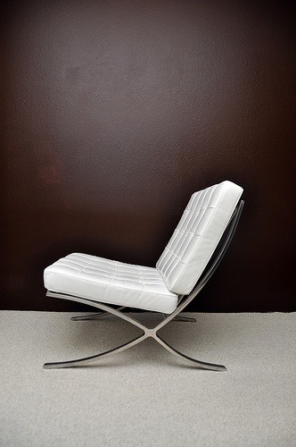 創意椅子設計