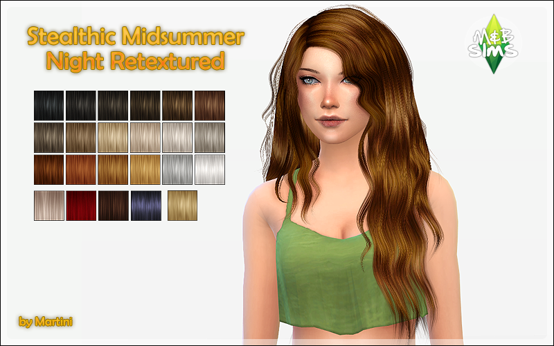 Stealthic Midsummer Night Retextured Stealthic%252520Midsummer%252520Night%252520Retextured