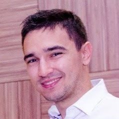Image pertaining to LUCIAN PRICOP