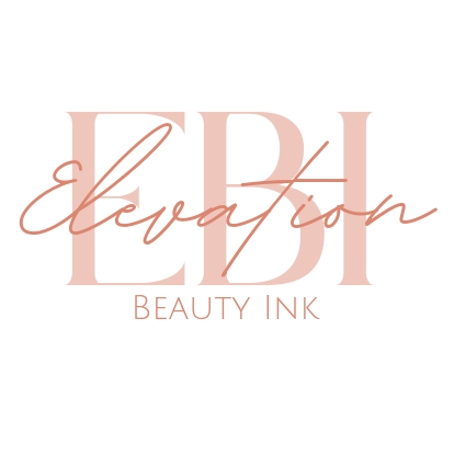 Elevation Beauty Ink