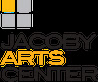 Jacoby Arts Center logo