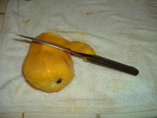 slicing