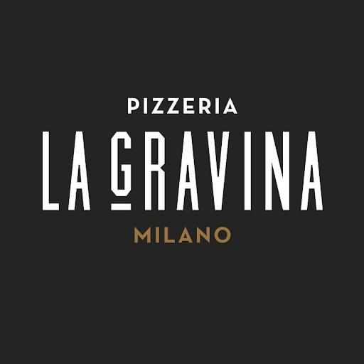 La Gravina logo