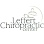 Leffert Chiropractic Center - Pet Food Store in East Haven Connecticut