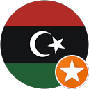 Libyan Mapper