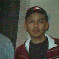 rolando ojeda - photo