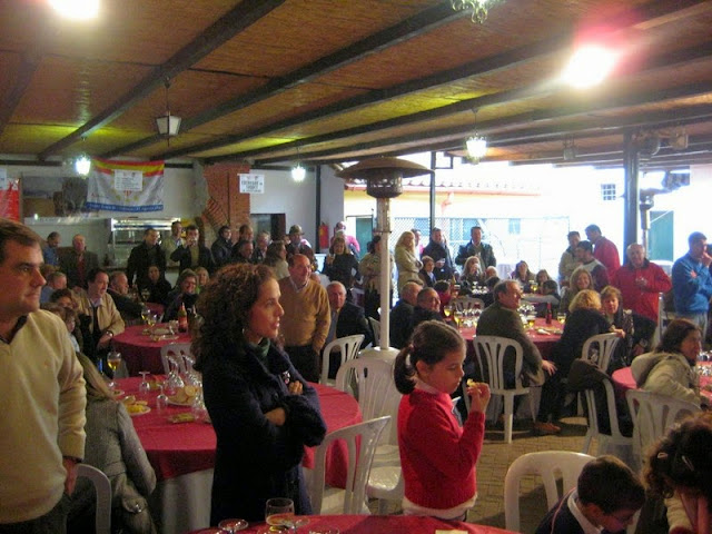 III Jornada Sevillista San Pablo 2011_00006.jpg