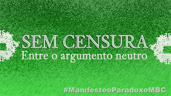 SEM-CENSURA-mafia-00_thumb9