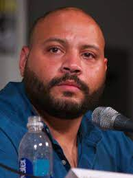 Colton Dunn Net Worth, Age, Wiki, Biography, Height, Dating, Family, Career