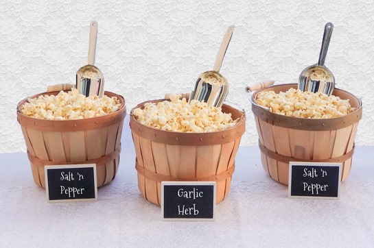 Country-Chic-Popcorn-Baskets