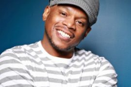 Sway Calloway Age Wiki, Biography  Net Worth, Dating, Girlfriend, Age, Height