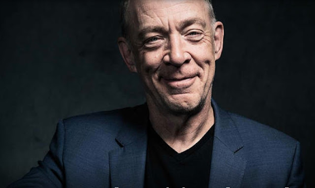 J.K. Simmons Profile Pics Dp Images J.K. Simmons