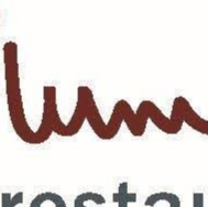 Plume Restaurant logo