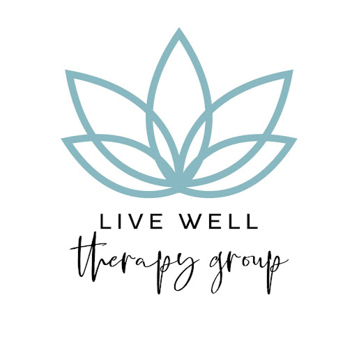 Live Well Therapy Group