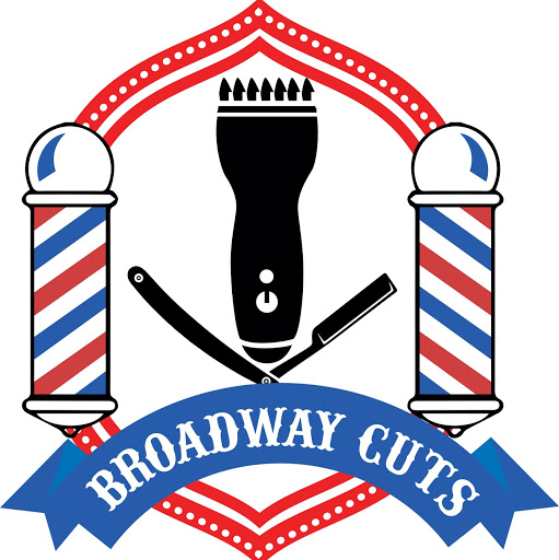 Broadway Cuts