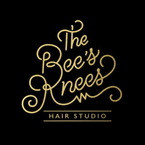 The Bee's Knees Hair Studio