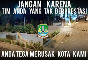 jak Kronologis Lengkap Tewasnya jakmania Di Bekasi, Karena Ulah Begal Motor?